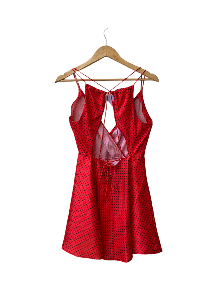 PLN-39193 ( Brand: ZARA )