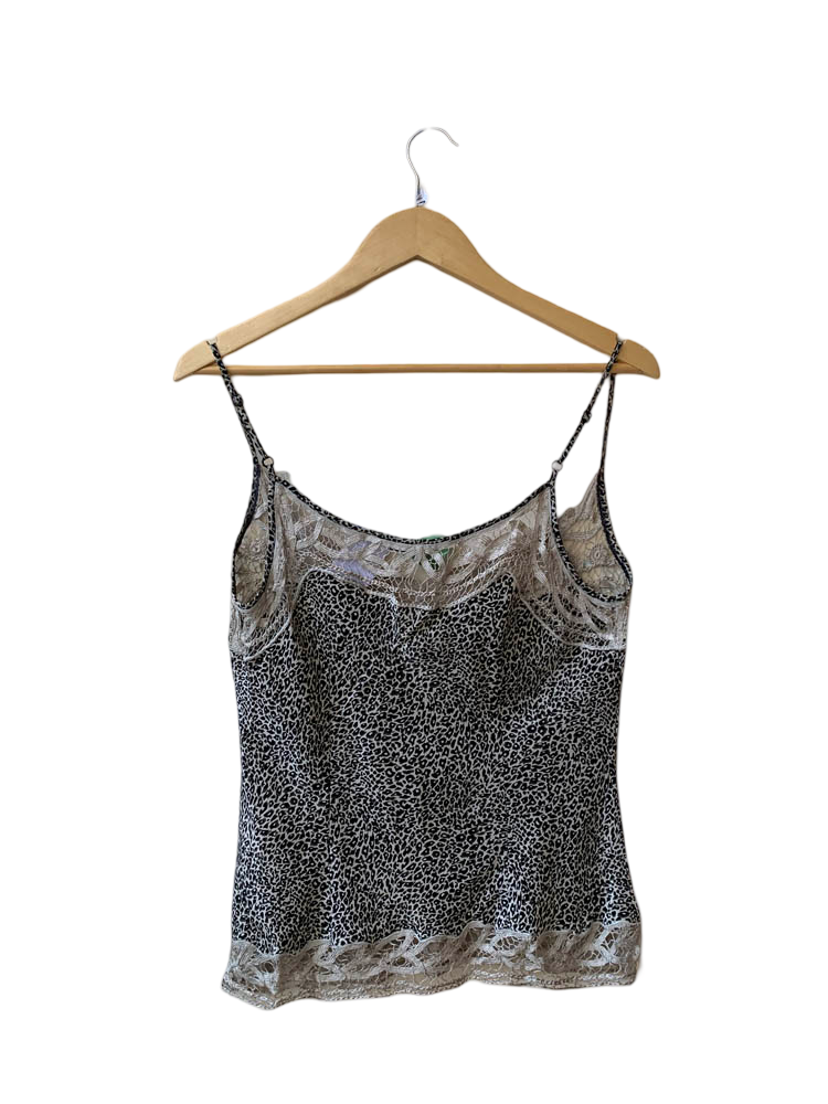 PLN-39204 ( Brand: PI-ANET )