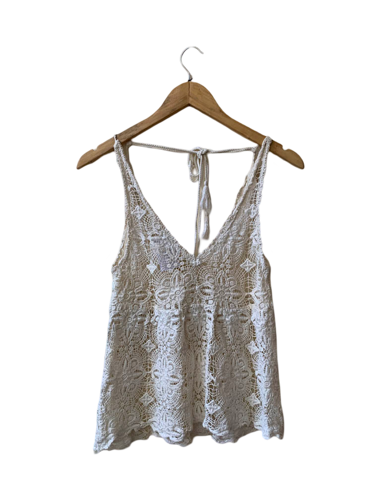 PLN-39221 ( Brand: ZARA )