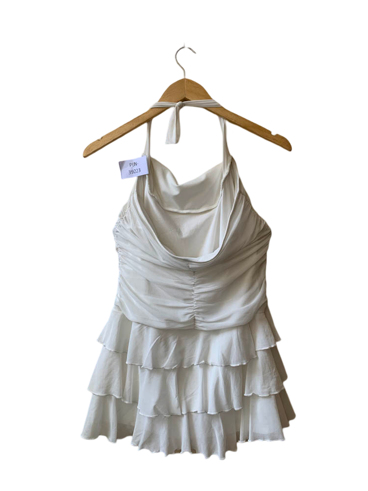 PLN-39223 ( Brand: SHEIN )