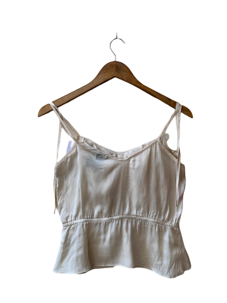 PLN-39231 ( Brand: H&M )