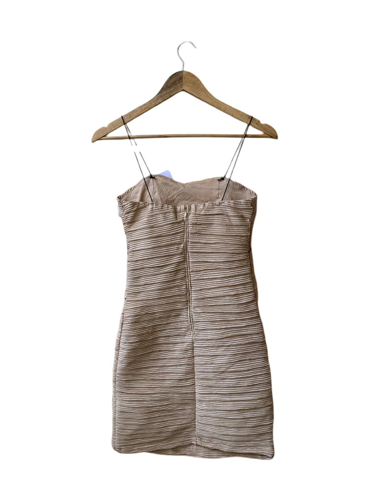 PLN-39236 ( Brand: HKR )