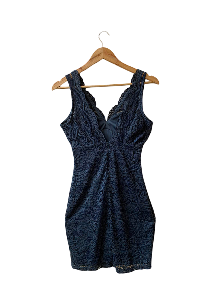 PLN-39246 ( Brand: ONLY )