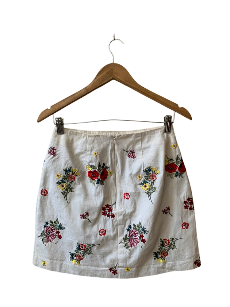 PLN-39250 ( Brand: NEW LOOK )