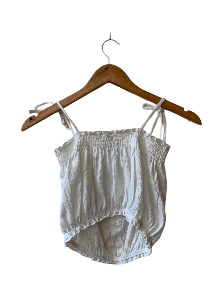 PLN-39251 ( Brand: DIVIDED )