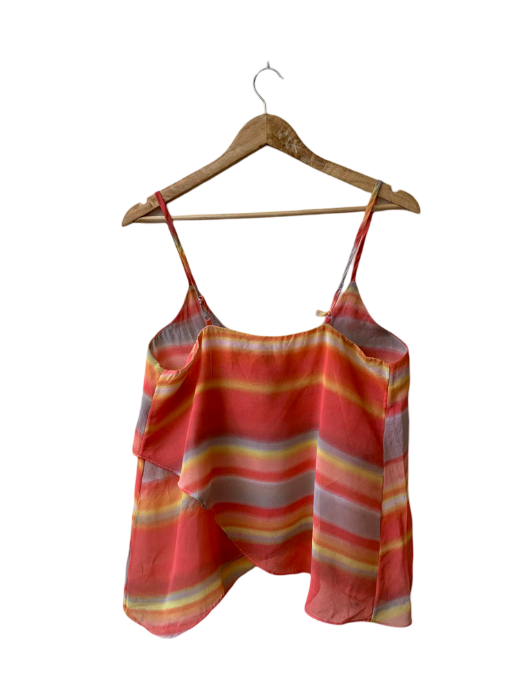 PLN-39261 ( Brand: GUILTY )