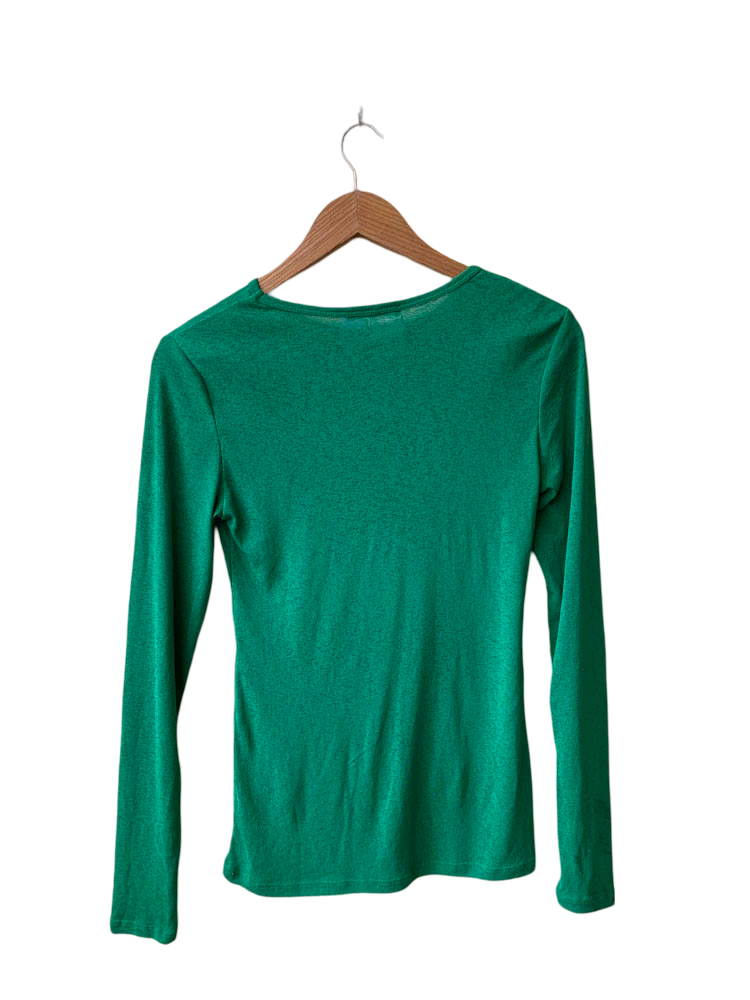 PLN-39268 ( Brand: ZARA )