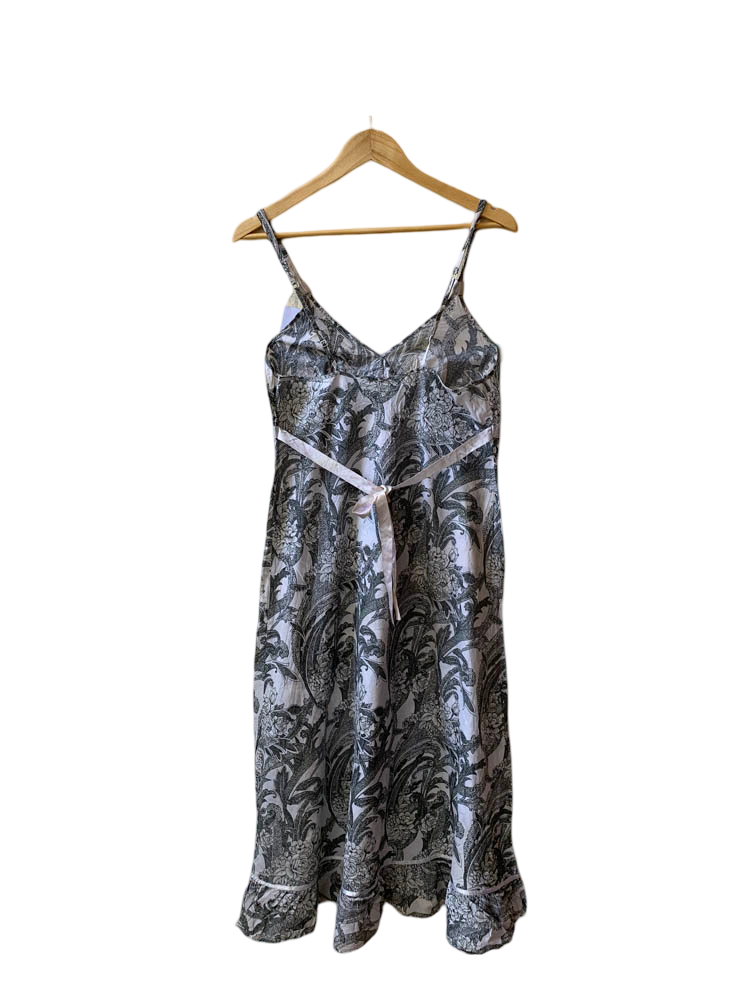 PLN-39269 ( Brand: CABER5NET )