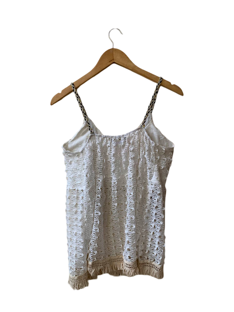 PLN-39271 ( Brand: LAWA JANE )