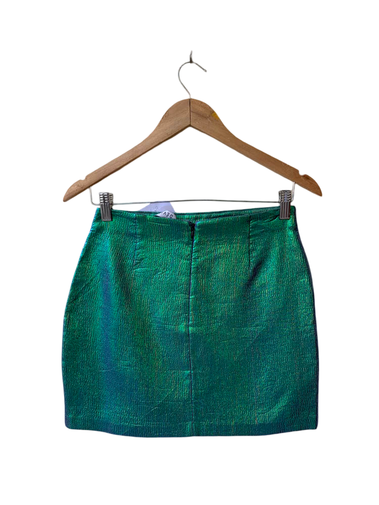 PLN-39280 ( Brand: DEVIER )