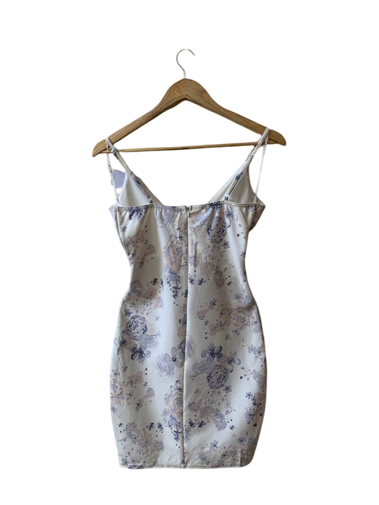 PLN-39283 ( Brand: STREET WEAR )