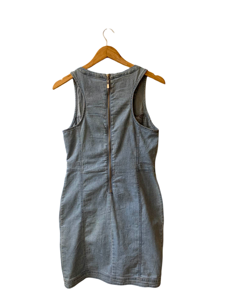 PLN-39286 ( Brand: AMISU )