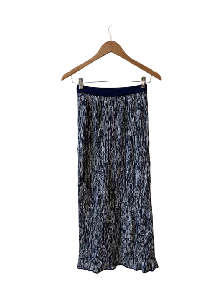 PLN-39290 ( Brand: MICALADY )