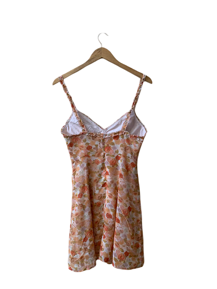 PLN-39293 ( Brand: GLAMAKER )