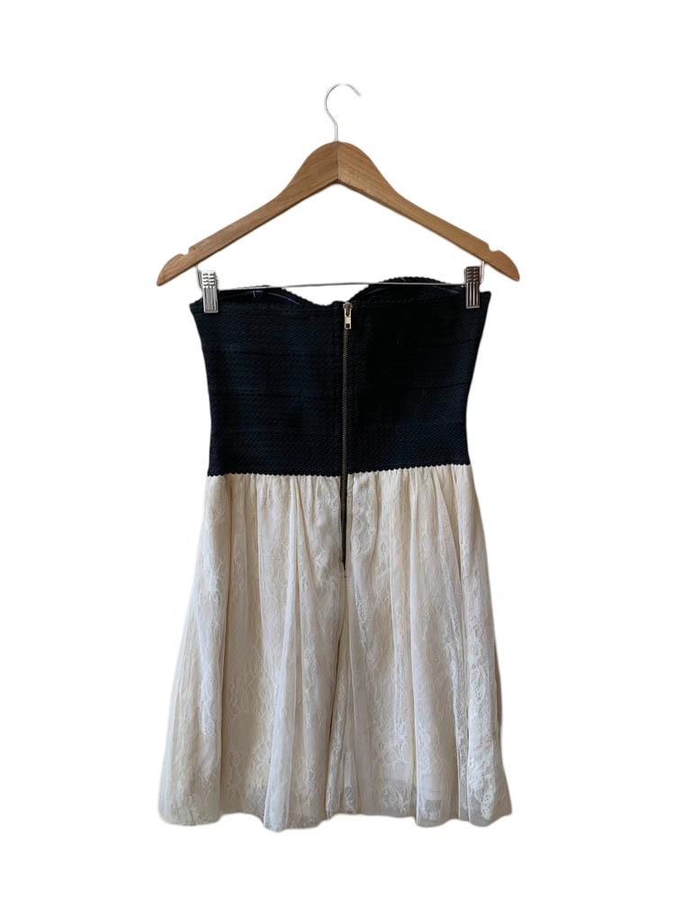 PLN-39303 ( Brand: DANITY )