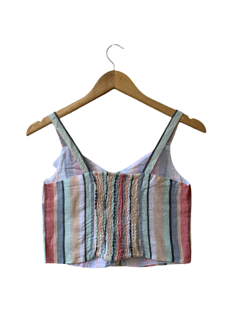 PLN-39307 ( Brand: RESERVED YFL )