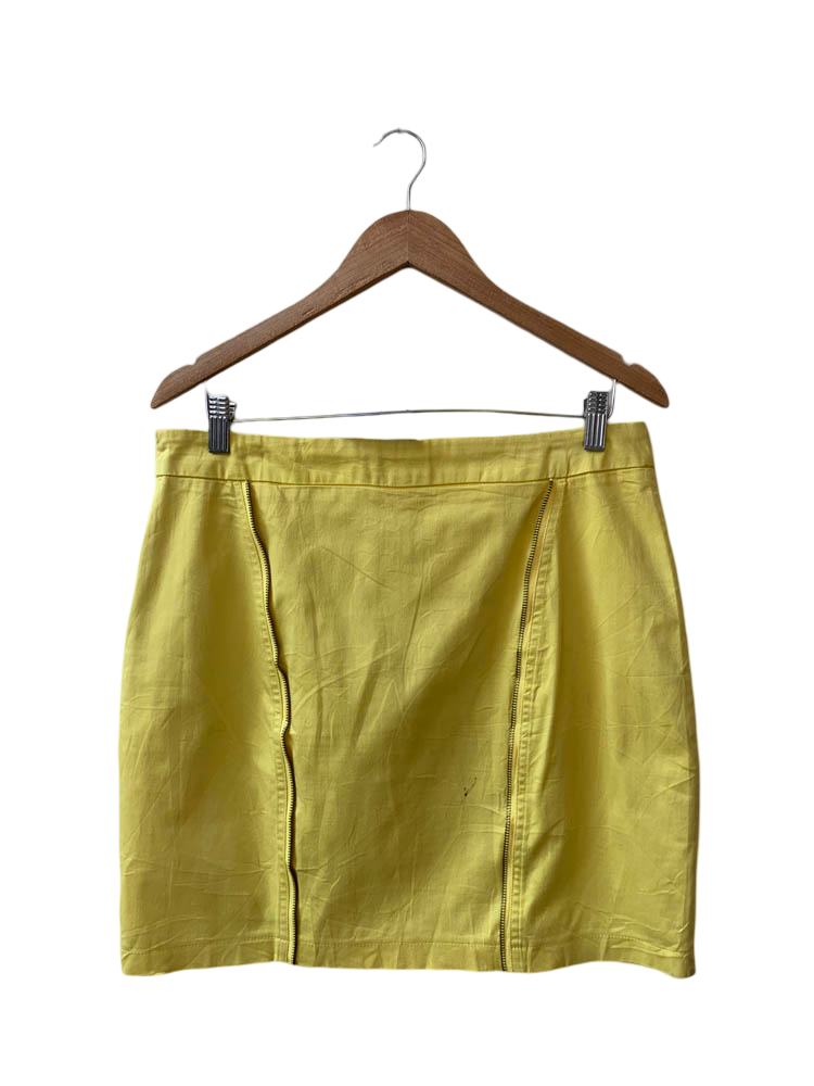 PLN-39320 ( Brand: ATTENTIF )