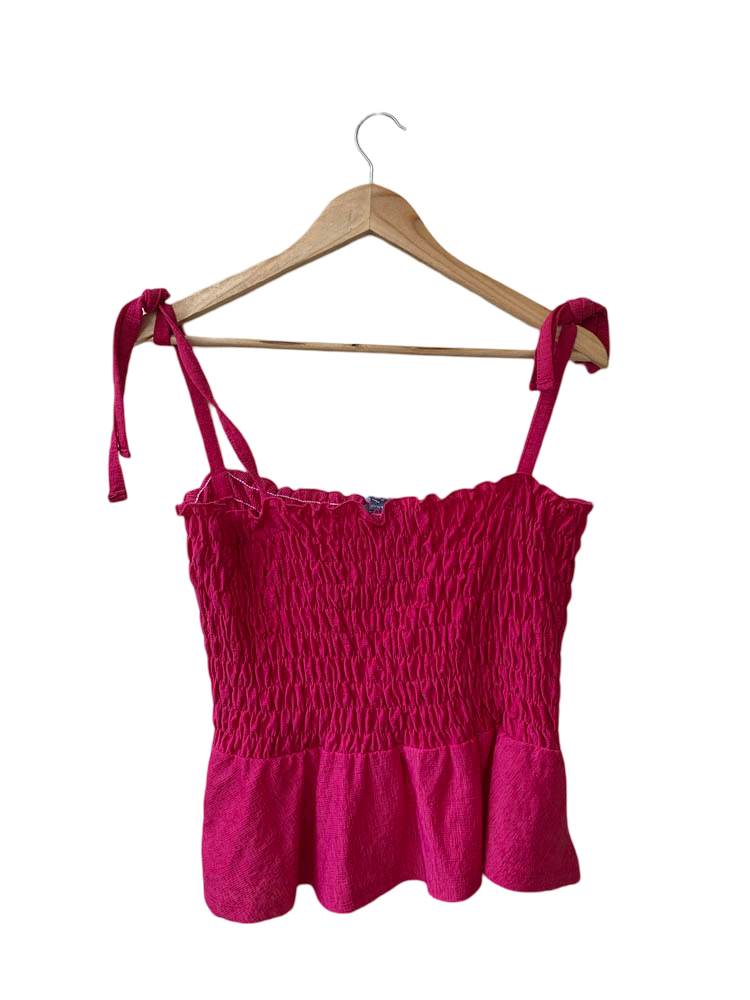 PLN-39321 ( Brand: PRIMARK )