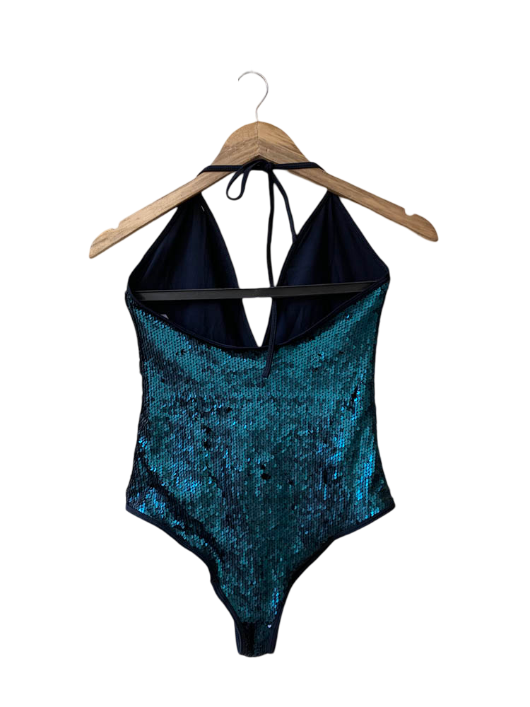 PLN-39334 ( Brand: GOLDDIGGA )