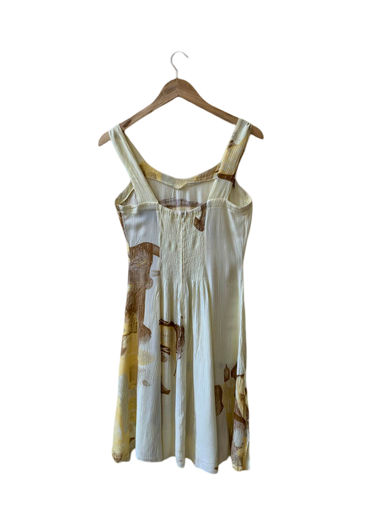 PLN-39349 ( Brand: CAMPUR )