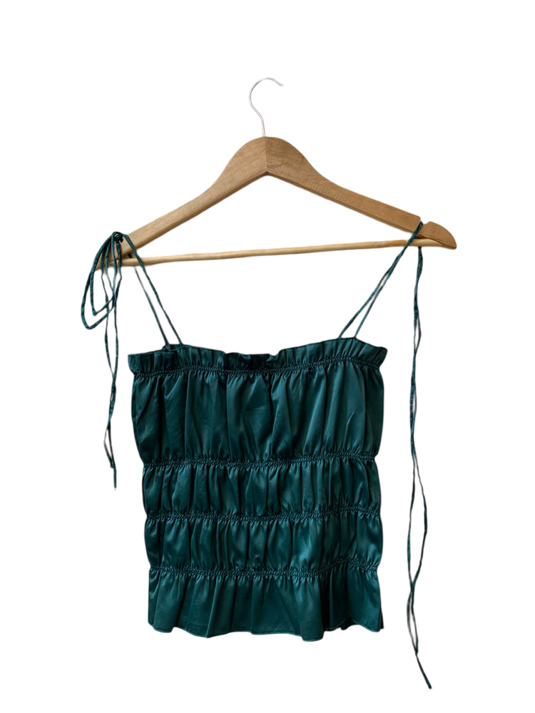 PLN-39351 ( Brand:SHEKOU )