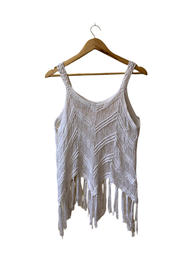 PLN-39367 ( Brand: INDIA )