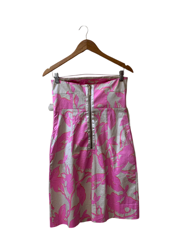 PLN-39373 ( Brand: NEW YORK & CO. )