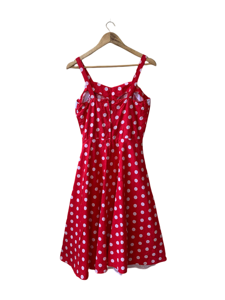 PLN-39379 ( Brand: C&A )