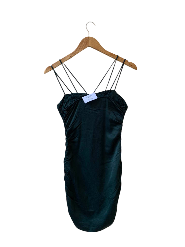 PLN-39392 ( Brand: ZARA )