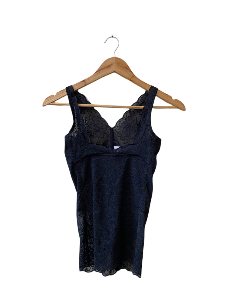 PLN-39393 ( Brand: DHC )