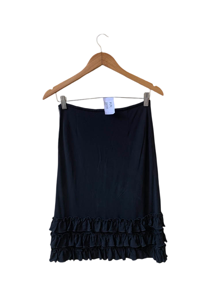 PLN-39395 ( Brand: REGINA RUBENS )