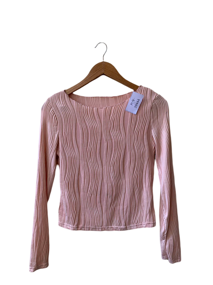 PLN-38525 ( Brand: AMISU )