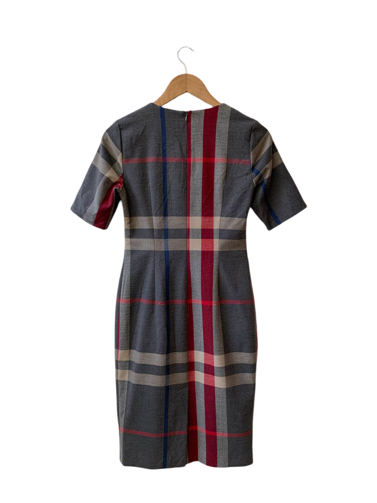 PLN-39462 ( Brand: PRETTY ONE )