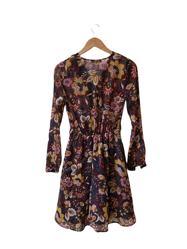 PLN-39476 ( Brand: MORGAN )