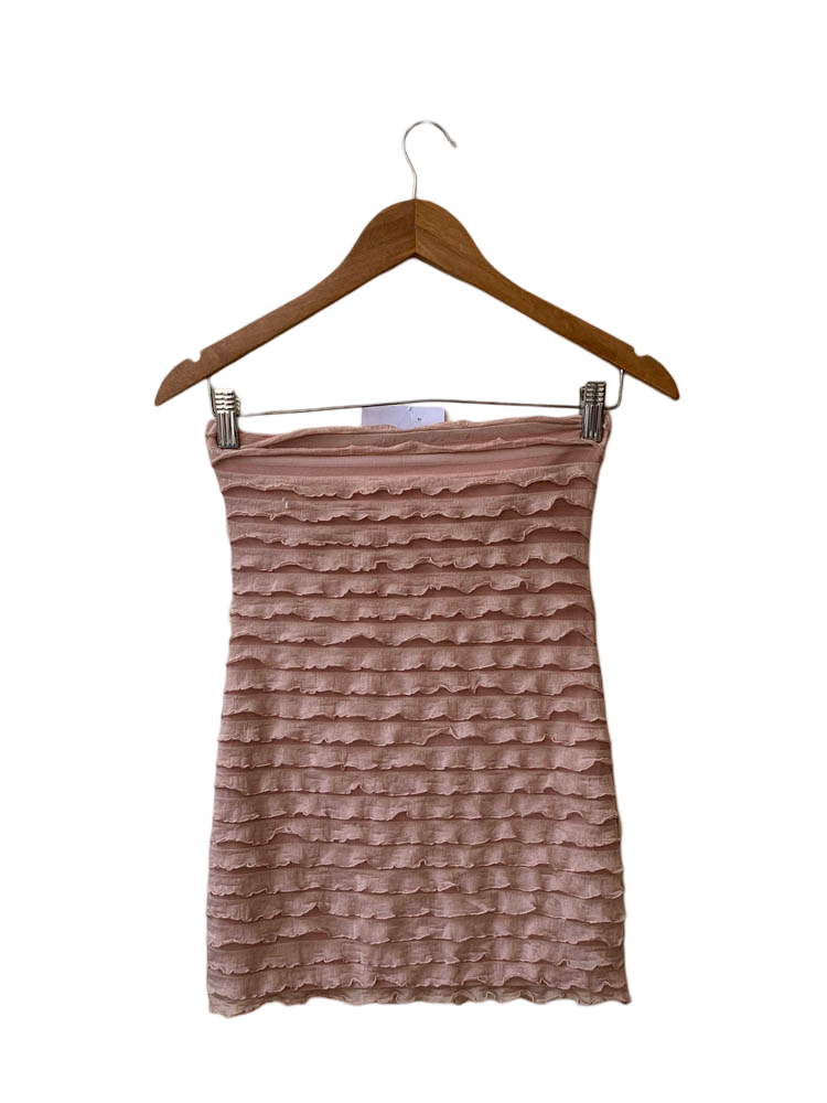 PLN-39524 ( Brand: TALLY WEIJL )