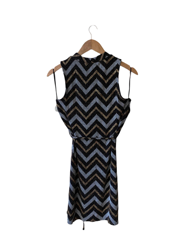 PLN-39571 ( Brand: RIVER ISLAND )