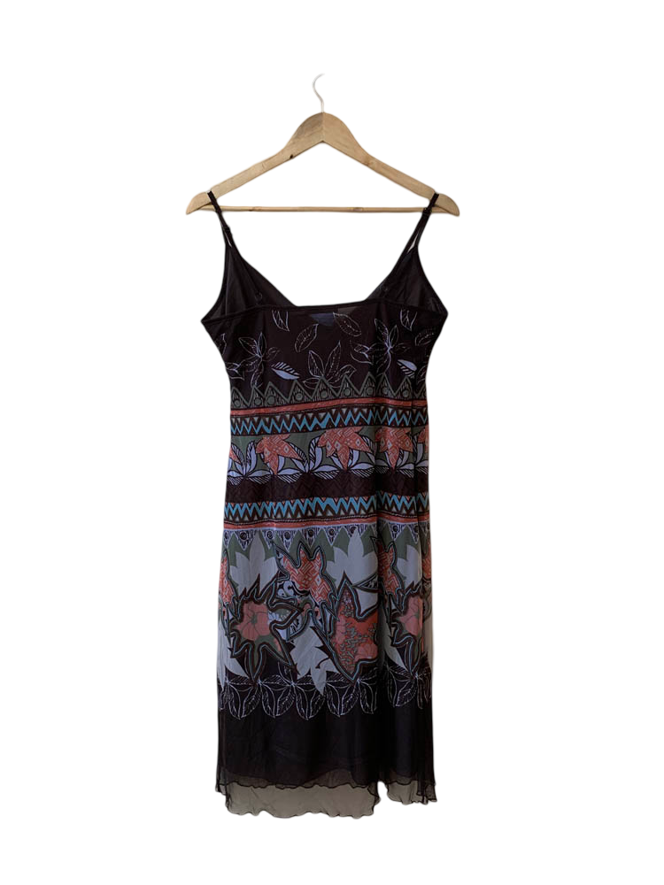 PLN-39587 ( Brand: MORE & MORE )