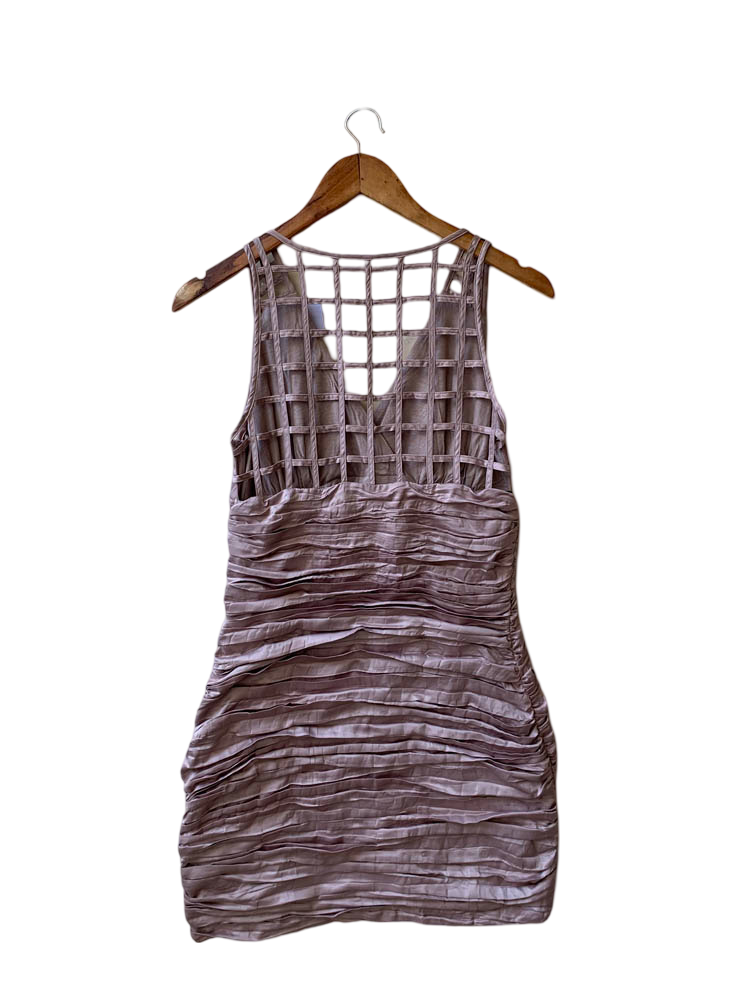 PLN-39631 ( Brand: JWELUE BY JWELUE )