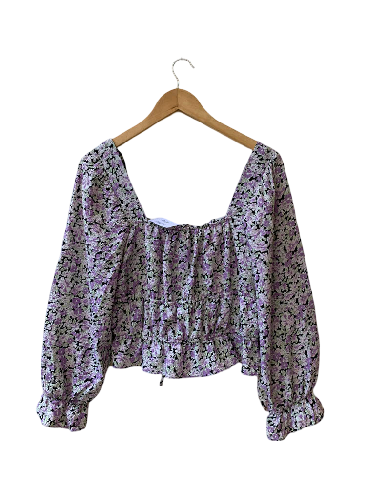 PLN-39652 ( Brand: PRIMARK )