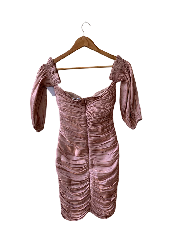 PLN-39683 ( Brand: FASHION NOVA )