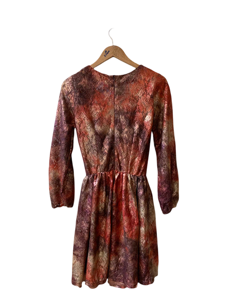 PLN-39706 ( Brand: SELFIERROOM )