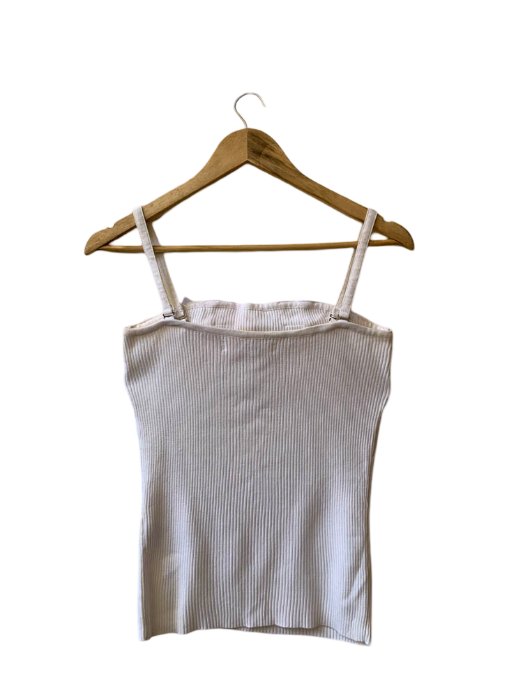 PLN-39711 ( Brand: PINKY & DIANNE )