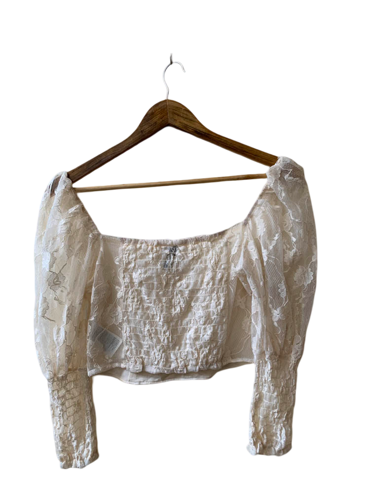 PLN-39725 ( Brand: DIVIDED )