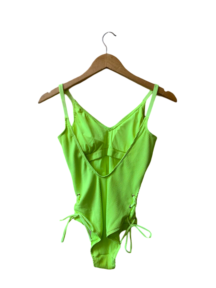 PLN-39727 ( Brand: F&F )