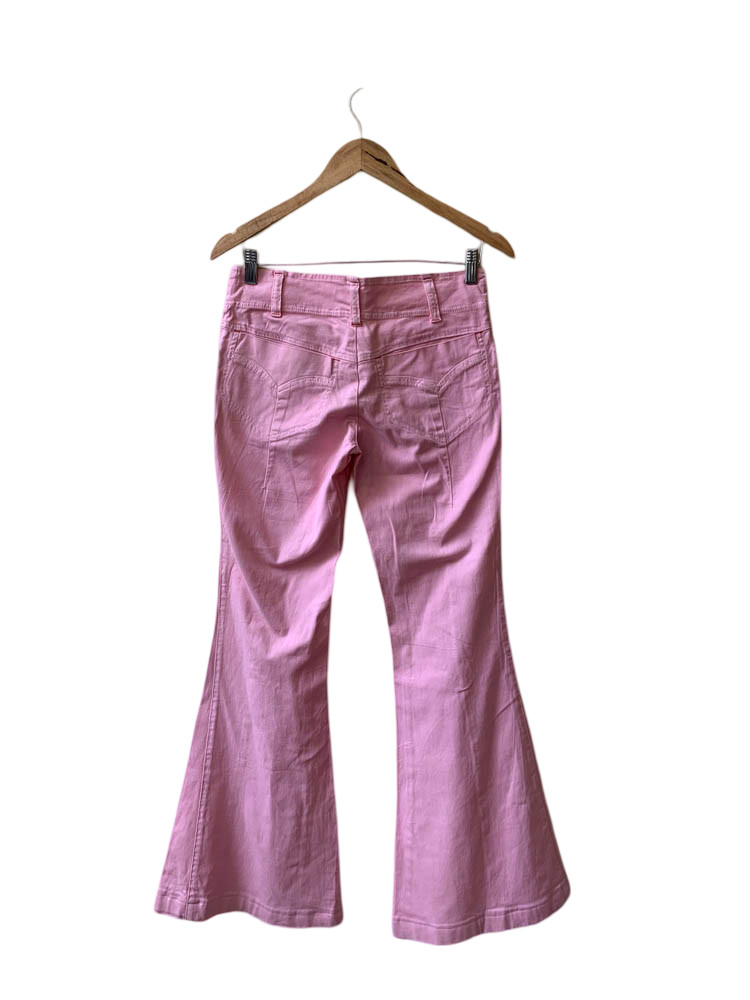 PLN-39730 ( Brand: AGEN CIA )