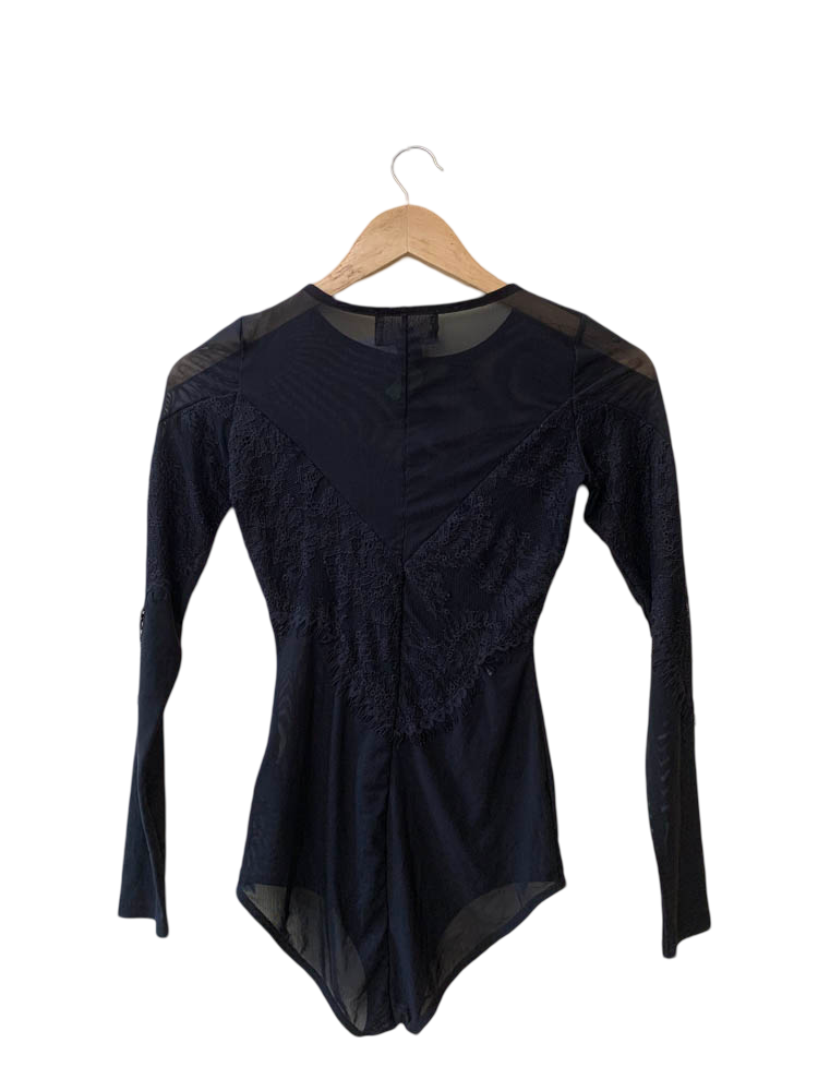 PLN-39802 ( Brand: H&M )