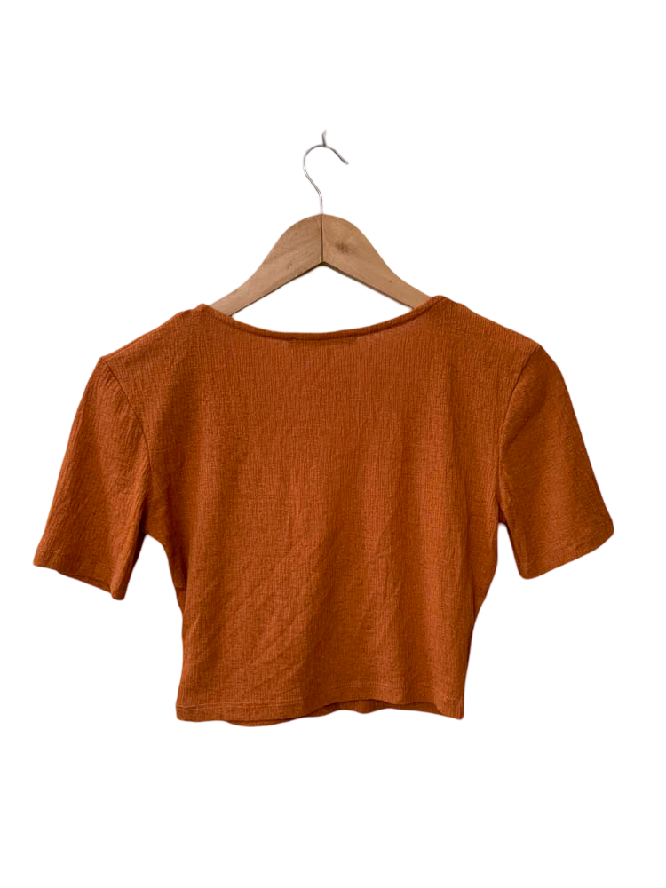 PLN-39805 ( Brand: ZARA )