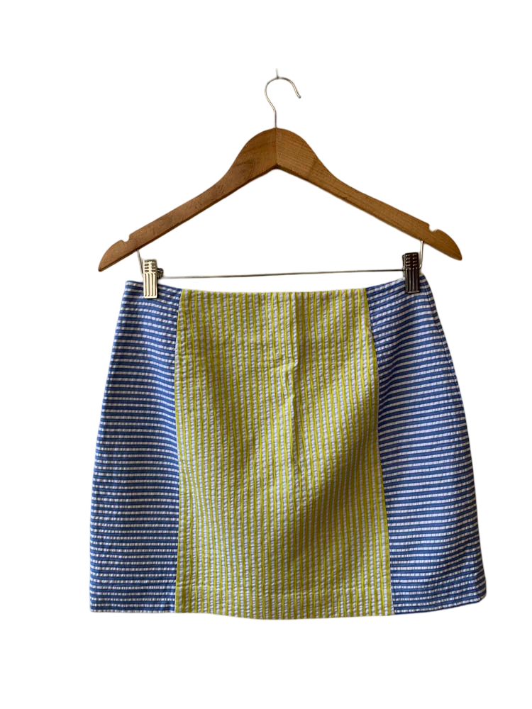 PLN-39821 ( Brand: VINEYARD VINES )