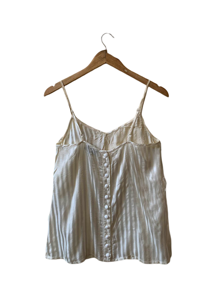 PLN-39828 ( Brand: MBYM )