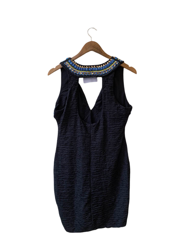 PLN-39833 ( Brand: H&M )